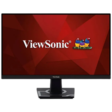 Màn Hình Viewsonic Vx2405-p-mhd 23.8 Inch