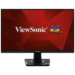  Màn Hình Viewsonic Vx2405-p-mhd 23.8 Inch 