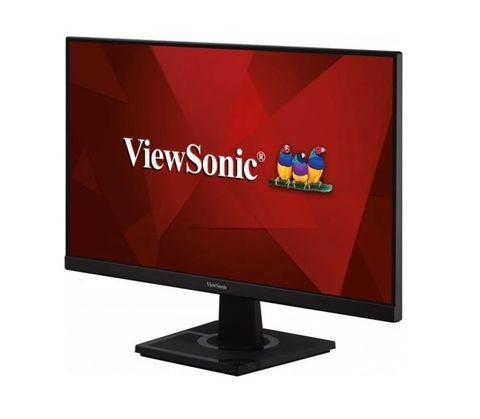 Màn Hình Viewsonic Vx2405-p-mhd 24 Inch Fhd Ips 144hz