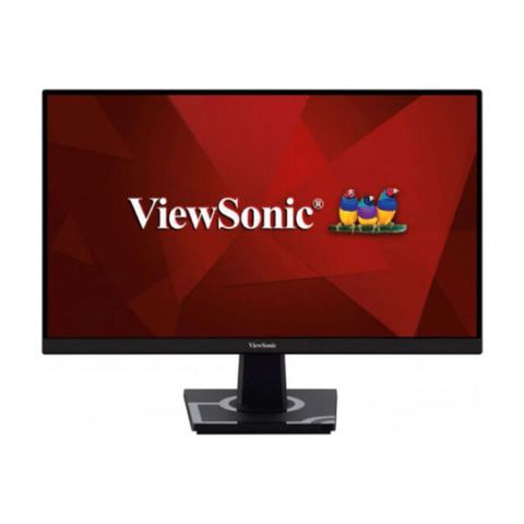 Màn Hình Viewsonic Vx2405-p-mhd 24inch Fhd Ips 144hz