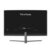 Màn Hình Viewsonic VX2758-PC-MH - 27