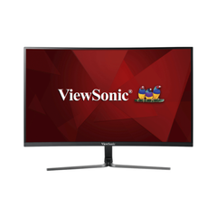  Màn Hình Viewsonic Vx3276-2k-mhd-2 31.5″ 2k Ips 75hz 