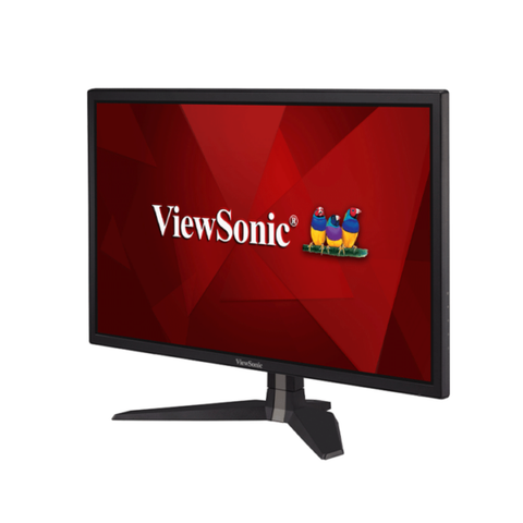 Màn Hình Viewsonic Vx2458-p-mhd 24″ Fhd Tn 144hz