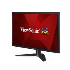  Màn Hình Viewsonic Vx2458-p-mhd 24″ Fhd Tn 144hz 