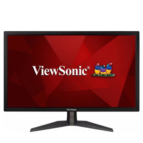 Màn Hình Viewsonic Vx2458-p 24 In 144hz Freesync