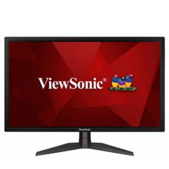  Màn Hình Viewsonic Vx2458-p 24 In 144hz Freesync 
