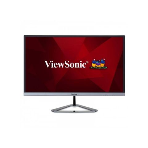 Màn Hình Viewsonic Vx2476smhd 24.0inch Ips