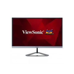  Màn Hình Viewsonic Vx2476smhd 24.0inch Ips 