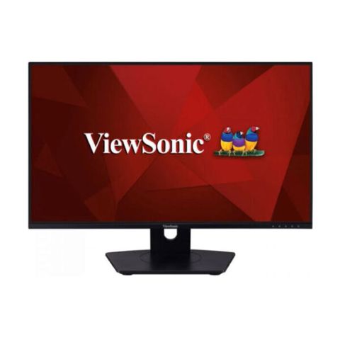 Màn Hình Viewsonic Vx2480-2k-shd 24inch 2k Ips 75hz