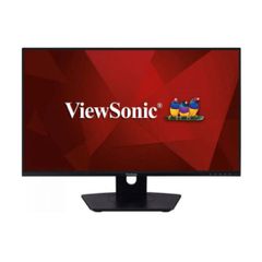  Màn Hình Viewsonic Vx2480-2k-shd 24inch 2k Ips 75hz 