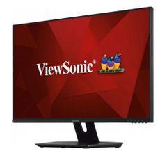  Màn Hình Viewsonic Vx2480-2k-shd 2k 24 In Ips 75hz Chuyên Đồ Họa 