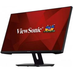  Màn Hình Viewsonic Vx2480-fhd-shdj 24″ Fhd Ips 75hz 