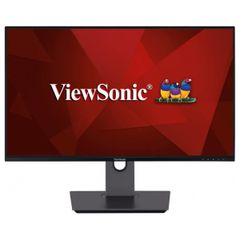  Màn Hình Viewsonic Vx2480-shdj – 24 Inch Fhd Superclear® Ips 