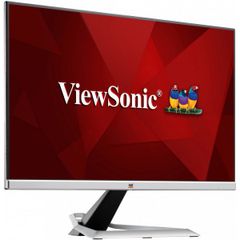  Màn Hình Viewsonic Vx2481-mh 24 In Ips 75hz Chuyên Game 