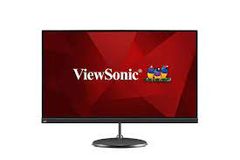  Màn Hình Viewsonic Vx2485-mhu 