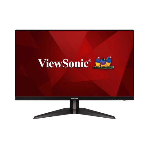 Màn Hình Viewsonic Vx2705-2kp-mhd / 27 Inchs / Qhd (1920 X 1080) 144hz