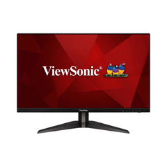 Màn Hình Viewsonic Vx2705-2kp-mhd / 27 Inchs / Qhd (1920 X 1080) 144hz 