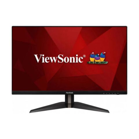 Màn Hình Viewsonic Vx2705-2kp-mhd 27″ 2k Ips 144hz