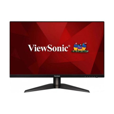 Màn Hình Viewsonic Vx2705-2kp-mhd 27 Inch 2k Ips 144hz