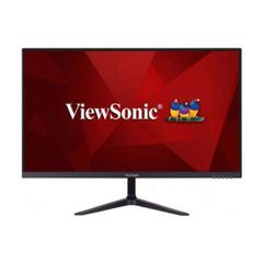  Màn Hình Viewsonic Vx2718-p-mhd 27 Inch Fhd Va 165hz 