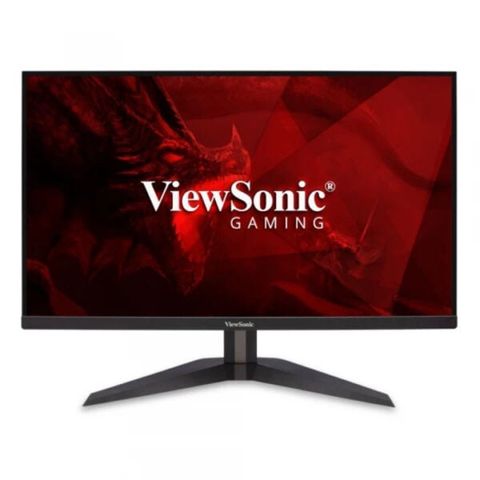 Màn Hình Viewsonic Vx2758-2kp-mhd 2k Ips 144hz