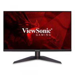  Màn Hình Viewsonic Vx2758-2kp-mhd 2k Ips 144hz 