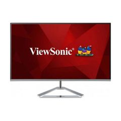  Màn Hình Viewsonic Vx2776-sh 27 Inch Fhd Ips 75hz 
