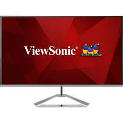  Màn Hình Viewsonic Vx2776-sh Gaming 27 Inch 