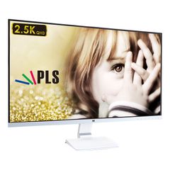 Màn hình Viewsonic VX2778Smhd 27" 2K