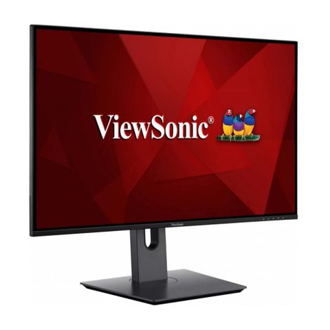 Màn Hình Viewsonic Vx2780-2k-shdj 27 In Ips 2k 75hz
