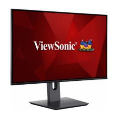  Màn Hình Viewsonic Vx2780-2k-shdj 27 In Ips 2k 75hz 