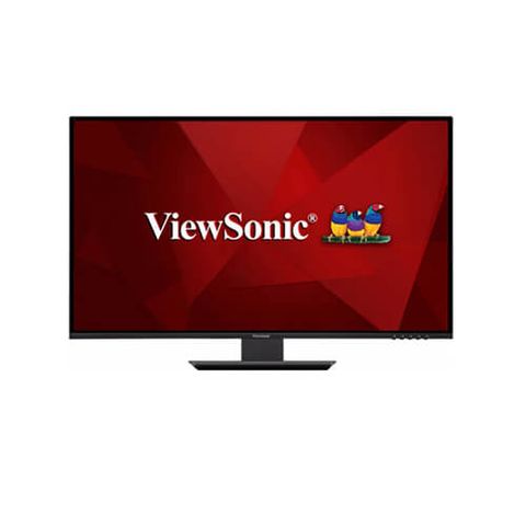 Màn Hình Viewsonic Vx2780-shdj