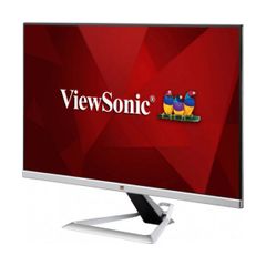  Màn Hình Viewsonic Vx2781-mh 27″ Fhd Ips 75hz 