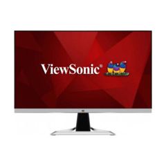  Màn Hình Viewsonic Vx2781-mh 27 Inch Fhd Ips 75hz 
