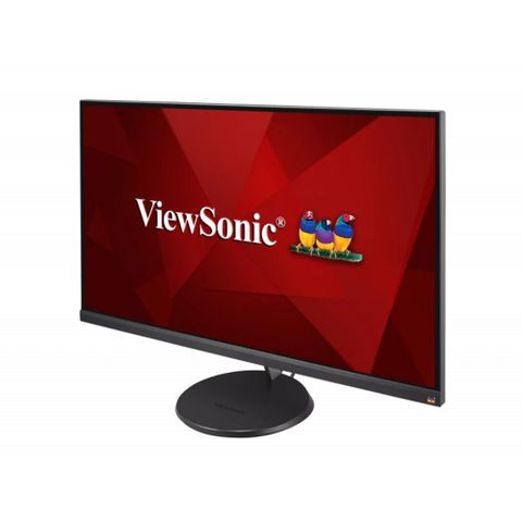 Màn Hình Viewsonic Vx2785-2k-mhdu 27 In Ips 2k Usbc