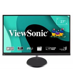  Màn Hình Viewsonic Vx2785-2k-mhdu 27 Inch Ips 2k Usbc 