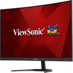  Màn Hình Viewsonic Vx3211 32″ Va 4k 75hz 