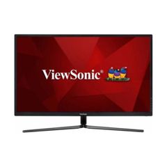  Màn Hình Viewsonic Vx3211 32 Inch Va 4k 75hz 