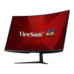  Màn Hình Viewsonic Vx3219-pc-mhd 