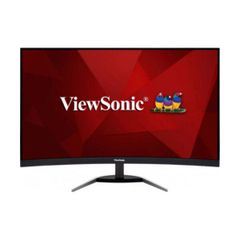  Màn Hình Viewsonic Vx3268-2kpc-mhd 32″ 2k Va 144hz 