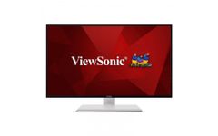Màn hình Viewsonic VX4380 4K 43"