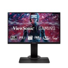  Màn Hình Viewsonic Xg2405-2 24″ Fhd Ips 144hz 