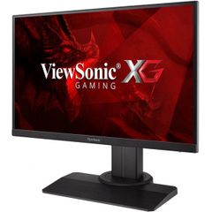  Màn Hình Viewsonic Xg2405 24 In Ips 144hz Chuyên Game 