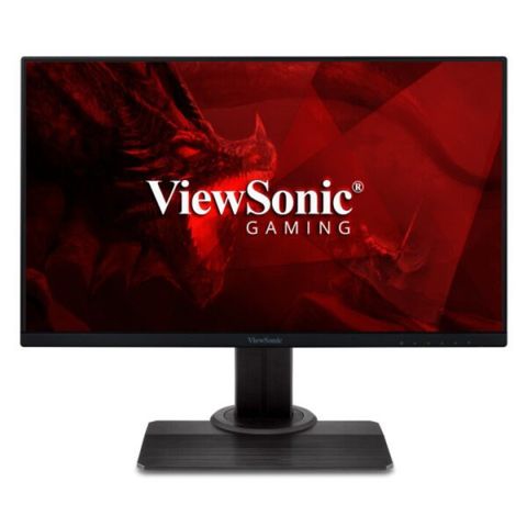 Màn Hình Viewsonic Xg2431 24″ Fhd Ips 240hz