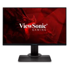  Màn Hình Viewsonic Xg2431 24″ Fhd Ips 240hz 