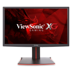 Màn hình Viewsonic XG2701 - 27" 144hz