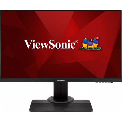 Màn Hình Viewsonic Xg2705-2k 27 Inch Ips 2k 144hz