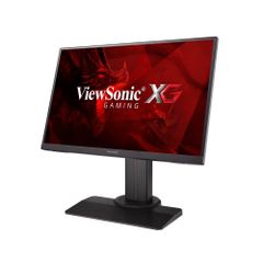  Màn hình ViewSonic XG2705 27