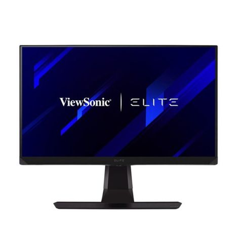 Màn Hình Viewsonic Xg270 27″ Fhd Ips 240hz