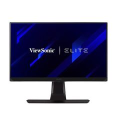  Màn Hình Viewsonic Xg270 27″ Fhd Ips 240hz 